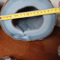 geode