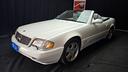 mercedes-benz-sl-500-cat-avantgarde