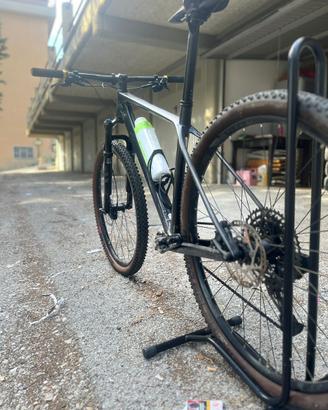 SCOTT ASPECT 910
