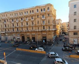 Elegante Casa vacanze Napoli centro storico