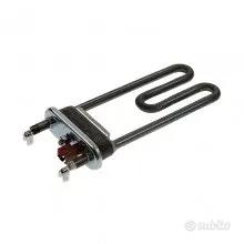 Resistenza+ Ntc Lavatrice Candy GV4137TWHC3-01