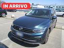 volkswagen-tiguan-2-0-tdi-scr-life-ok-neopatentati