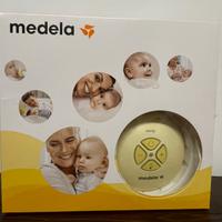 Medela Swing Tiralatte Elettrico Singolo