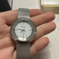 Orologio Pomellato