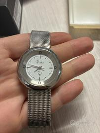 Orologio Pomellato