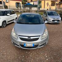 Opel Corsa 1.0 12V 3 porte Club