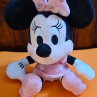 Minnie originale