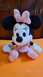 Minnie originale