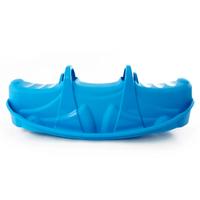 Dondolo - Gioco da giardino per bambini Giodicart