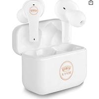 Stock di magazzino per chiusura attivita