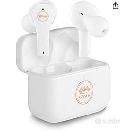 Stock di magazzino per chiusura attivita