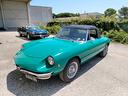 alfa-romeo-spider-1-3