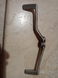 Morini Minarelli ciclomotore 50