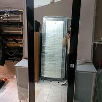 Specchi per parrucchieri