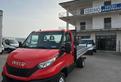 IVECO DAILY 35C12