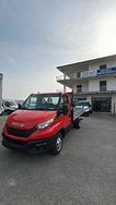 IVECO DAILY 35C12