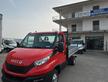 IVECO DAILY 35C12