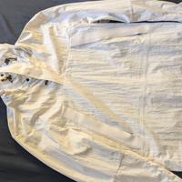 Windbreaker North face x slamjam