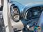 Immagine 15
