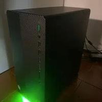 pc hp pallovion gaming