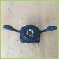 Dispositivo COMANDI DEVIOGUIDA LWIS Usato Bmw LZ91