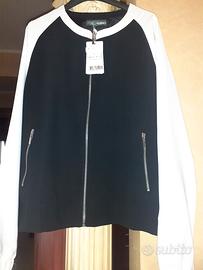 Completo Fiorella Rubino