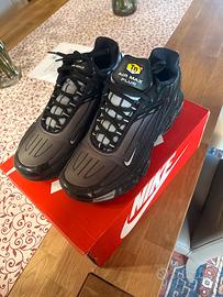 TN airmax plus