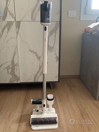 Lavapavimenti Multifunzione Tineco