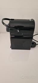 Corpo macchina Inissia Nespresso EN80.B