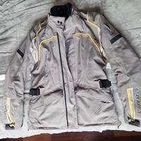 giacca da moto Dainese uomo
