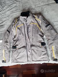 giacca da moto Dainese uomo