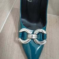 Scarpe