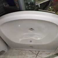 lavandino bagno 