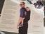 Immagine 5