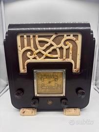 RADIO BACHILITE AWA