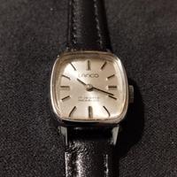 Lanco orologio donna meccanico