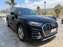 audi-q5-35-tdi-s-tronic-business