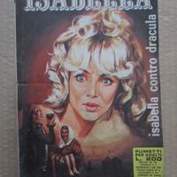 LOTTO DI 25 FUMETTI VINTAGE (3) PIG-LUCIFERA