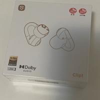 SoundPEATS Clip1 Open-Ear Auricolari