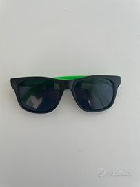 Occhiali Da Sole Uomo