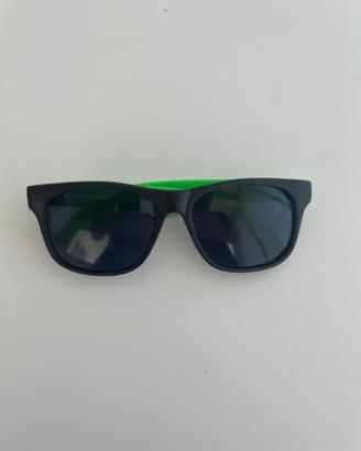 Occhiali Da Sole Uomo
