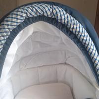 Cestone neonati