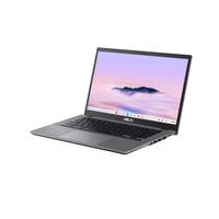ASUS CHROMEBOOK CX3042CVA NUOVO