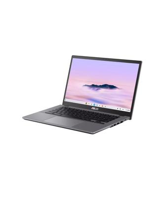 ASUS CHROMEBOOK CX3042CVA NUOVO