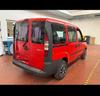 fiat-doblo-1-9-jtd-cat-malibu