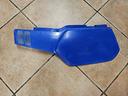 fianchetto-sinistro-yamaha-xt-600-tenere-1vj