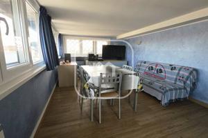 Appartamento di 83 m² con 4 locali a Ardea