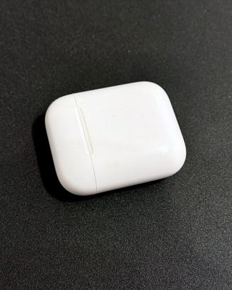 Custodia originale Airpods 1
