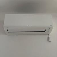 Condizionatore  DAIKIN new evolution 35
