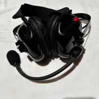 CUFFIE PROXEL PJD-HRR+ cavo adattatore e PTT